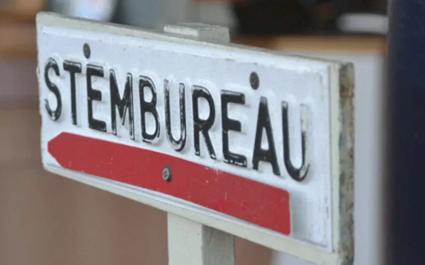 stembureaugroot 915x518 1