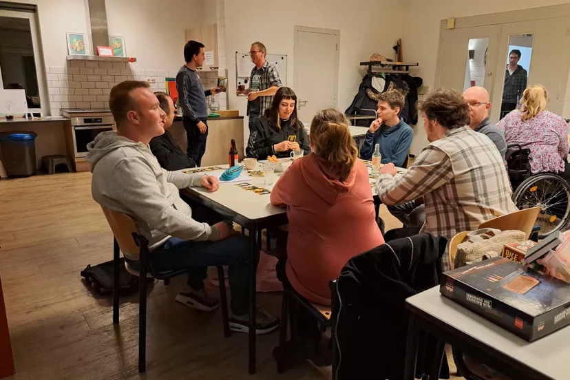 stichting brabant maatjes contour de twern waalwijk 1