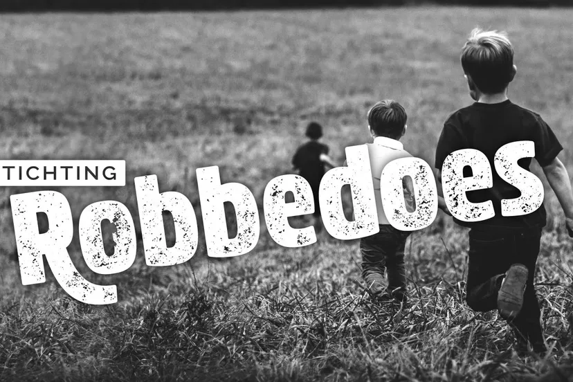 stichting robbedoes fb omslag