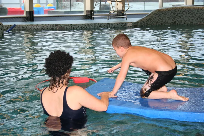 stichtingdedobbertjes