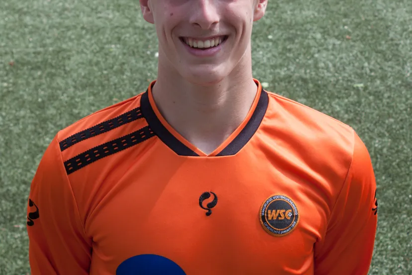stijn van der put1