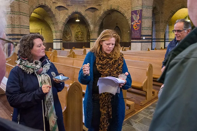 stjan startaudiotour gedruktemedia 1559