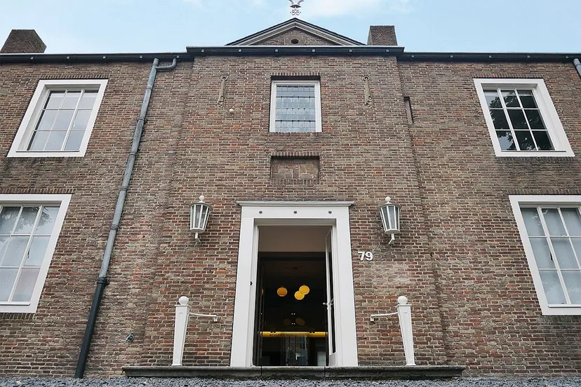 studielocatie psychodidact