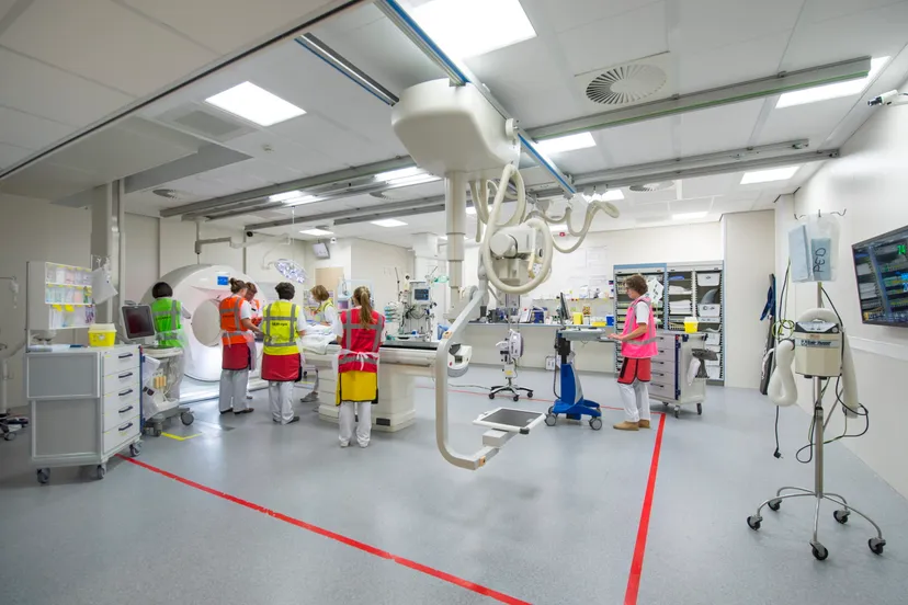 stz accreditatie scaled