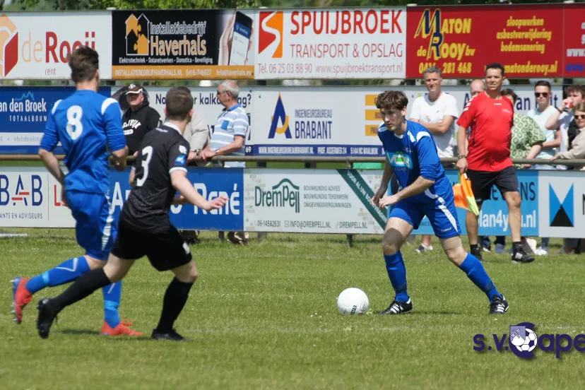 svcapelle sleeuwijk3