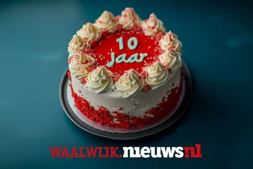 taat10jaar