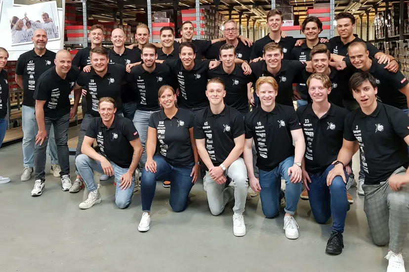 team serieus ingekaderd 20210625 202328