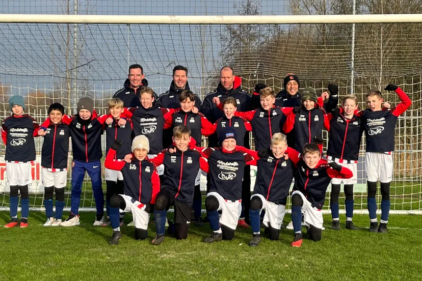 teamfoto rwb jo13 1 sponsors