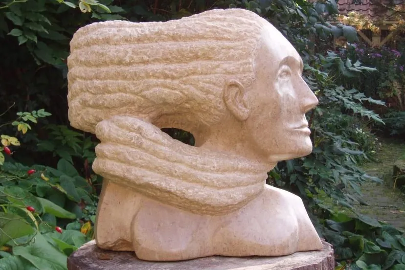 tegenwind 20071007 001