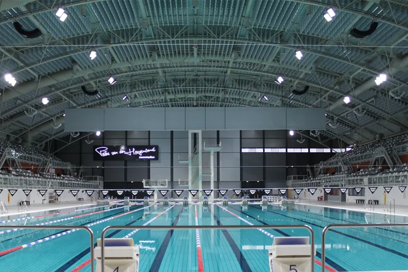 tekst pvh zwembad nb min