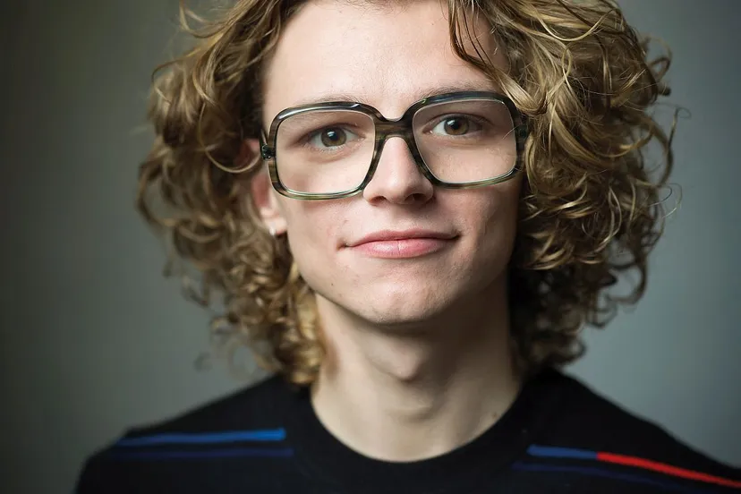 teun toebes verpleegthuis pr teun toebes 1