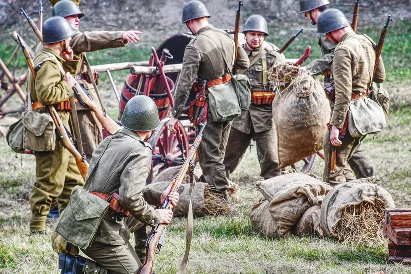 the military 4479198 1280