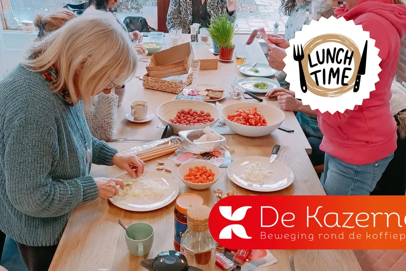 themabijeenkomst dankbaarheid focus lunch 1500 x 900 px