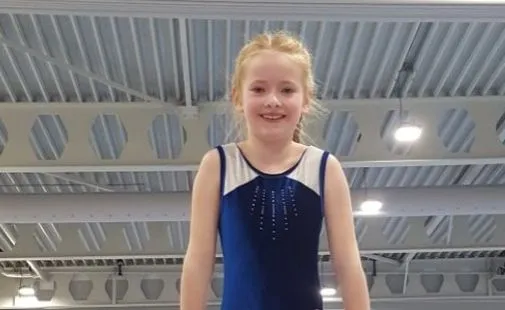 thumbnail 20190209 114732