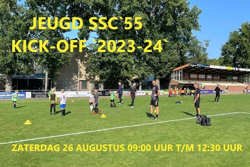 thumbnail kick off2023 24a