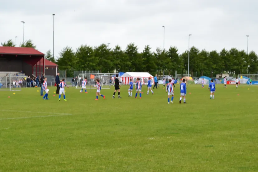 toernooien pinksterweekend 2019 1