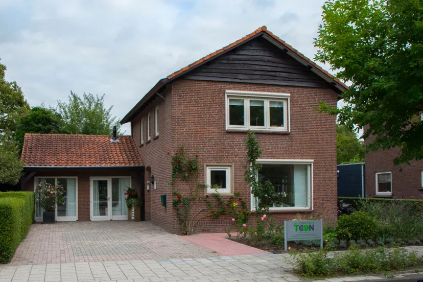 toon jan de rooystraat 15 waalwijk