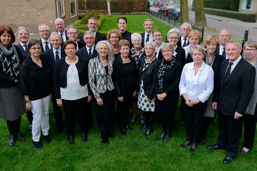 tourdion foto hans jansen fotografie best