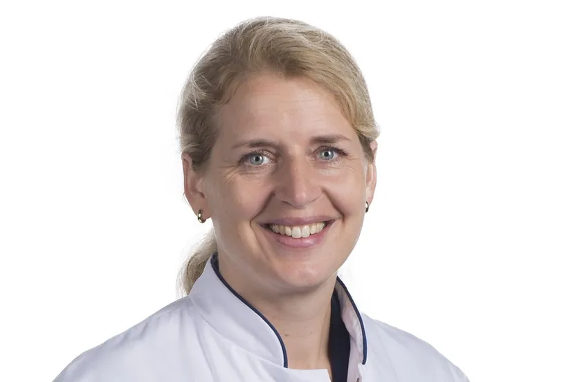 tuijl v j neuroloog web 4223