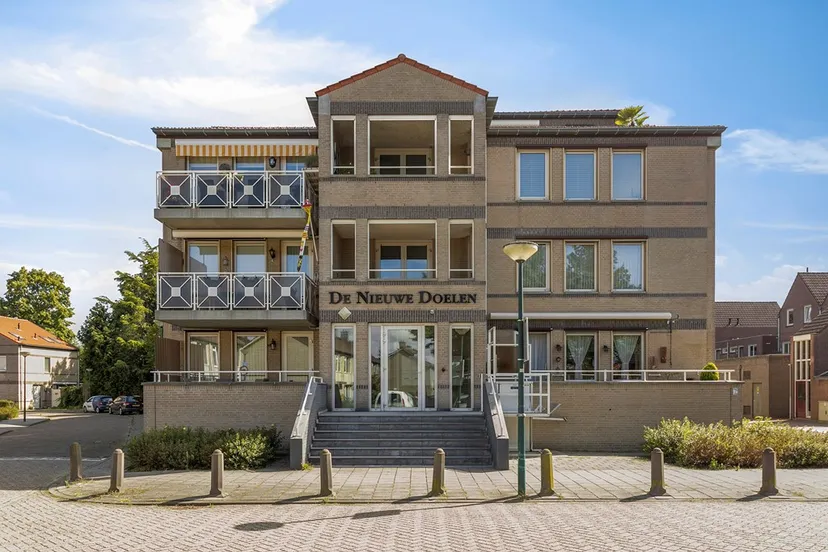 tuinstraat28loonopzand 01