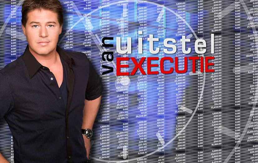 uitstel van executie 20138