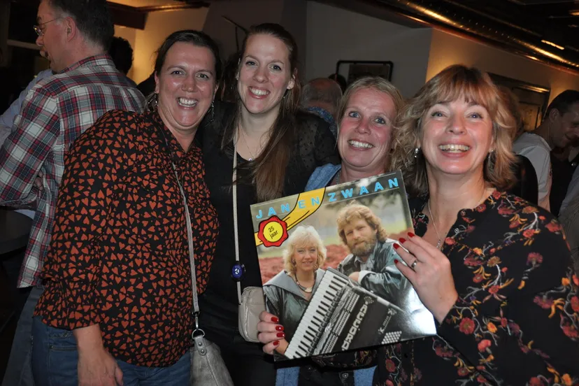 unadjustednonraw thumb 214ae