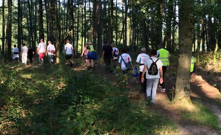 unadjustednonraw thumb 743