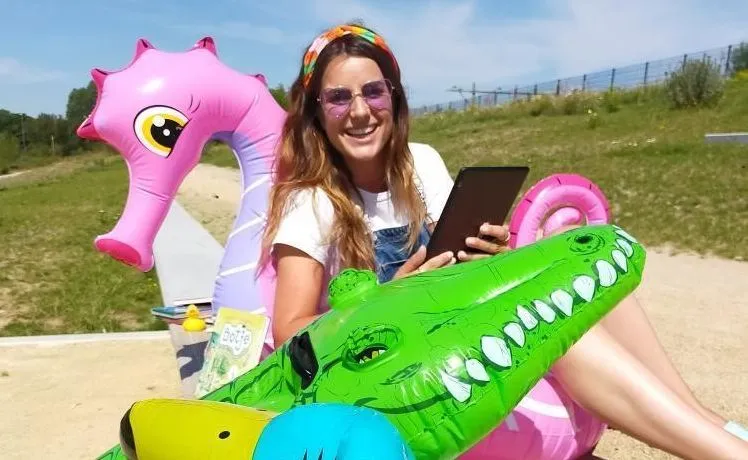 vakantielezen 4 2020 24062020