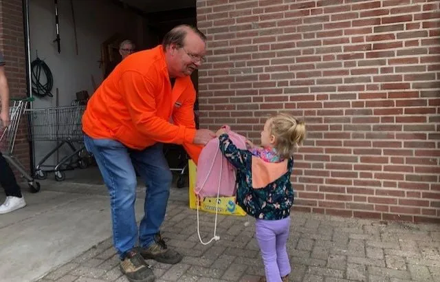 vakantietassen pg waalwijk en hg besoijen 062024 3