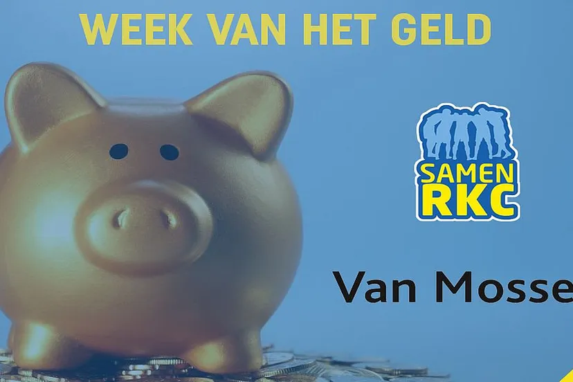 van mossel samenwerking