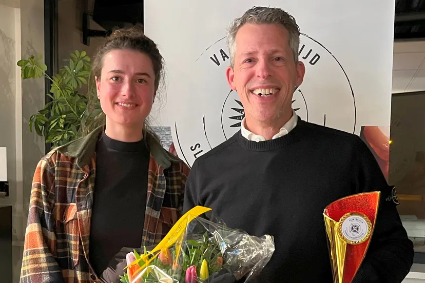 van roessel kampioen worstenbrood 7 3 23