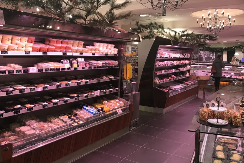 vanroessel 10jaar grotestraat