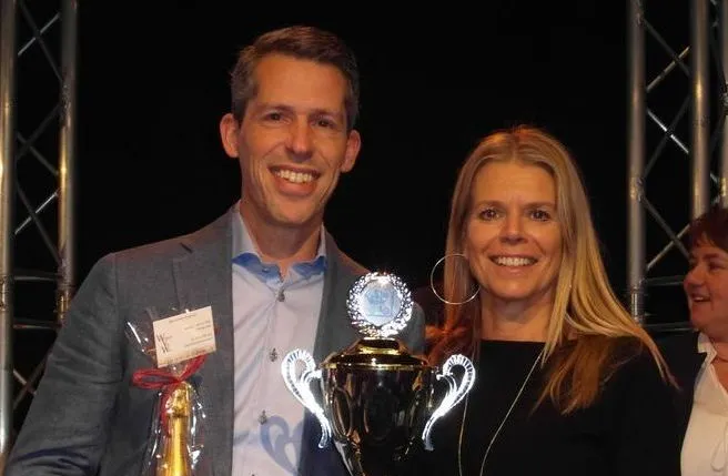 vanroessel brabantskampioen nov2018