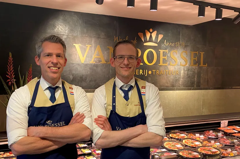 vanroessel heropening 11maart2022