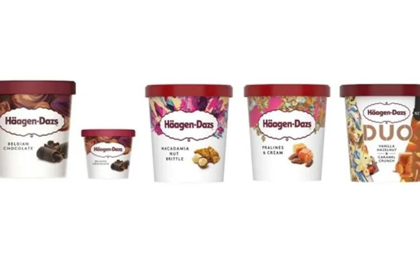 veiliheidswaarschuwing haagen dazs ijs 915x518 1