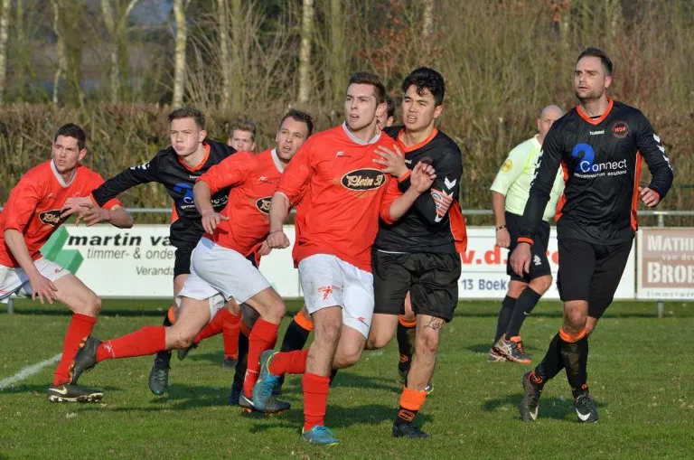 venhorst wsc 3481 768x549