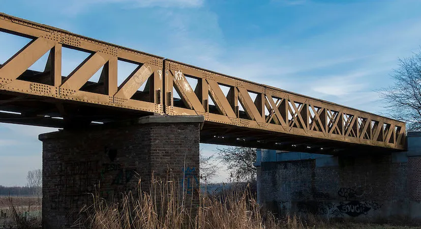 venkantbrug mainslider