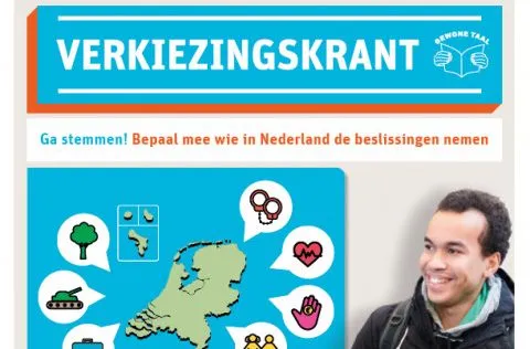 verkiezingskrant1