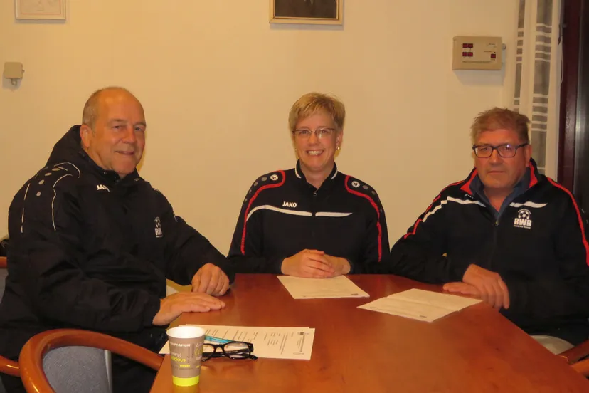 verzorging 2019 2020