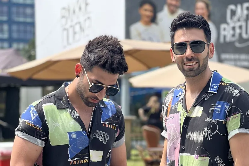 vessbroz vluchtelingenwerk