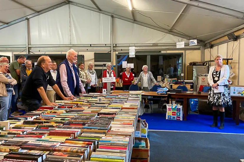 vijdag28okt22 whatsapp image 2022 10 28 at 202116 3