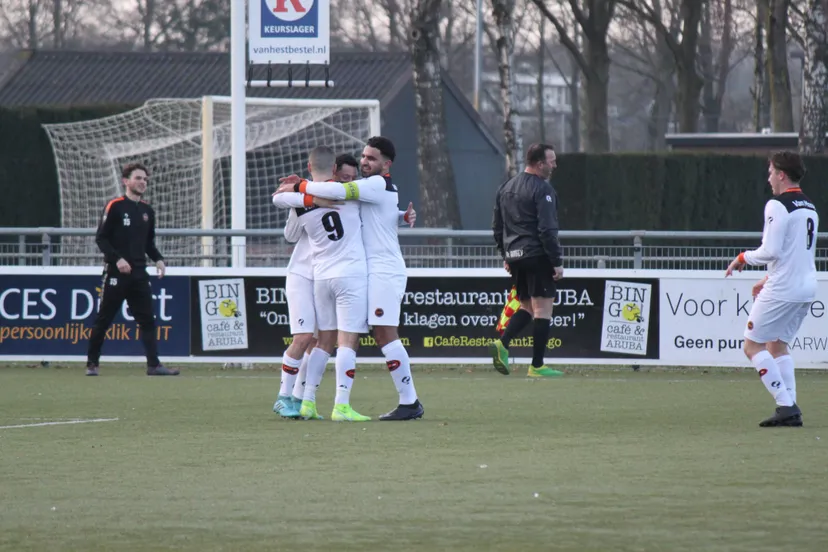 voab wsc 2 3 rick snijders