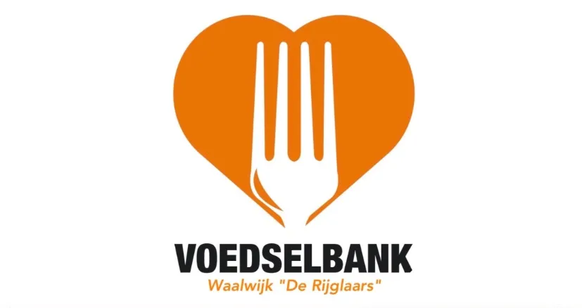 voedselbank