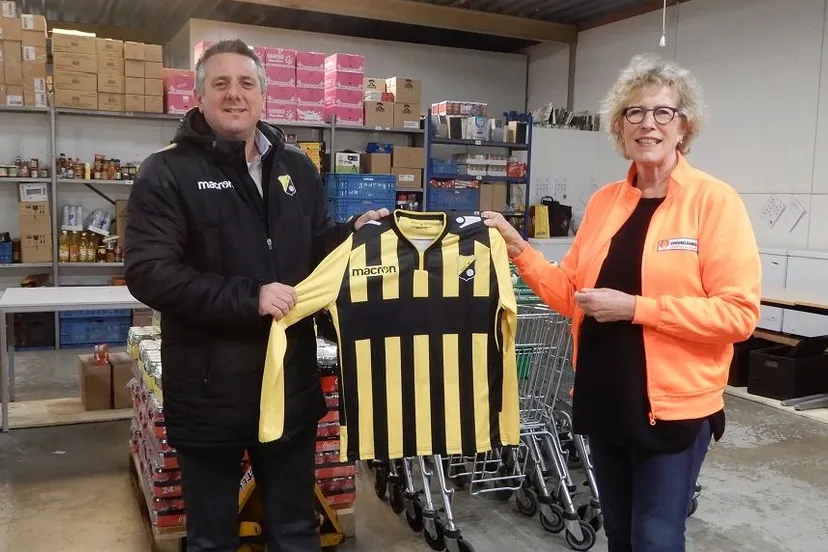 voedselbank arno anne miieke 1000x750