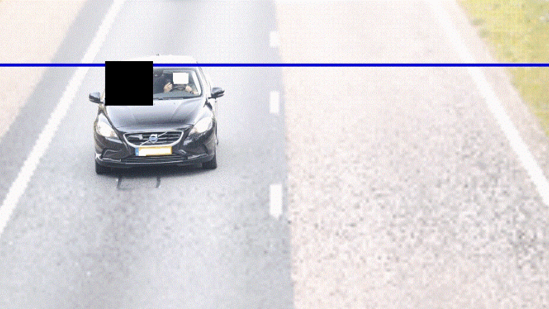 voorbeeldfoto monocam 3