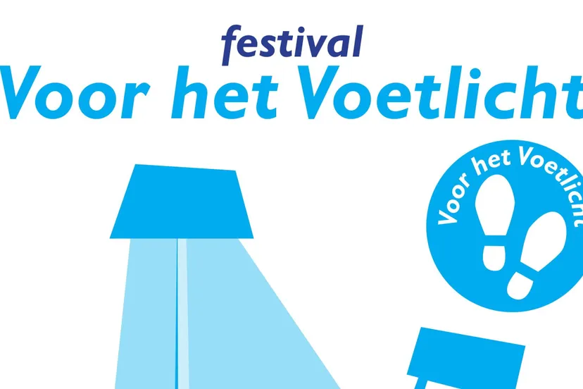 voorhetvoetlicht postera3 2018 2 ontwerp 1a