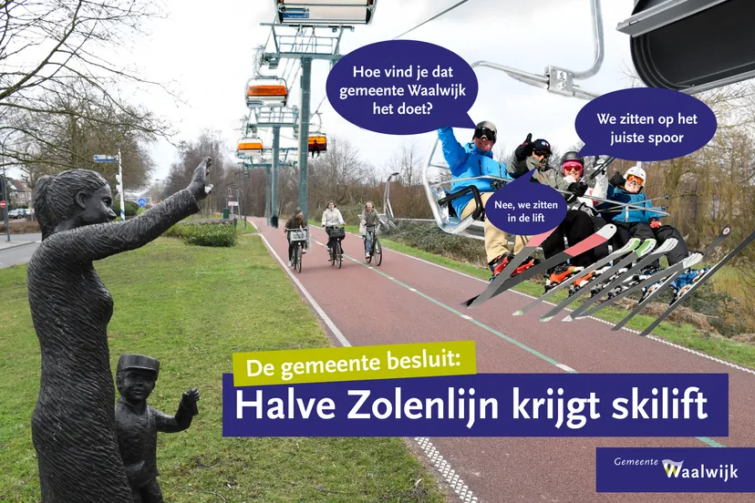 vragenlijst quickscanlokaledemocratiewaalwijk