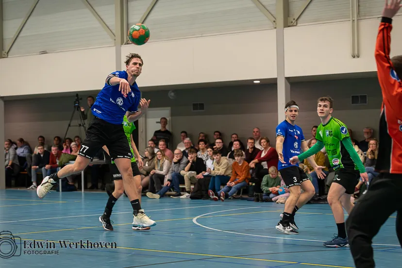 vrone berdos tachos 41