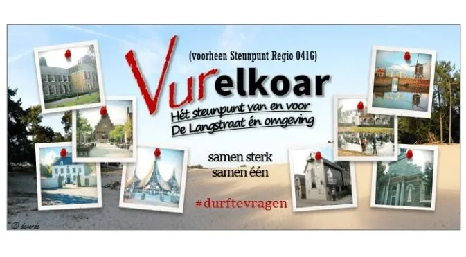 vurelkoar