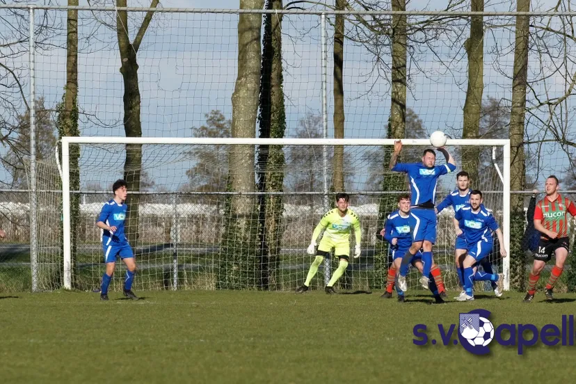 vvhaaften svcapelle 2